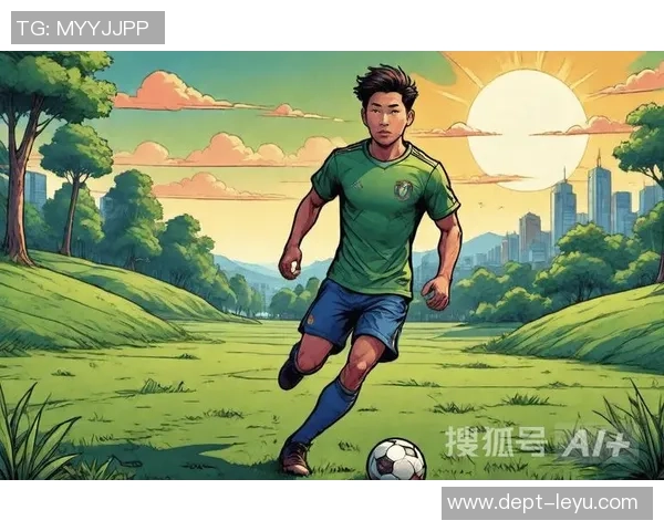 足球小将欧洲远征之旅探索足球梦想与友谊的奇妙冒险