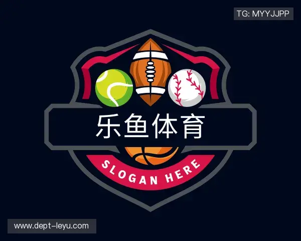 认识LEYU乐鱼平台