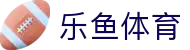 LEYU乐鱼平台首页 - 官方出品 · 体育娱乐平台入口